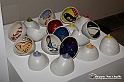 VBS_7837 - Mostra della Ceramica di Castellamonte 2021